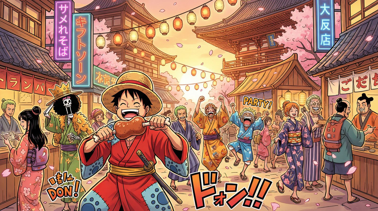 在线看片精选动漫