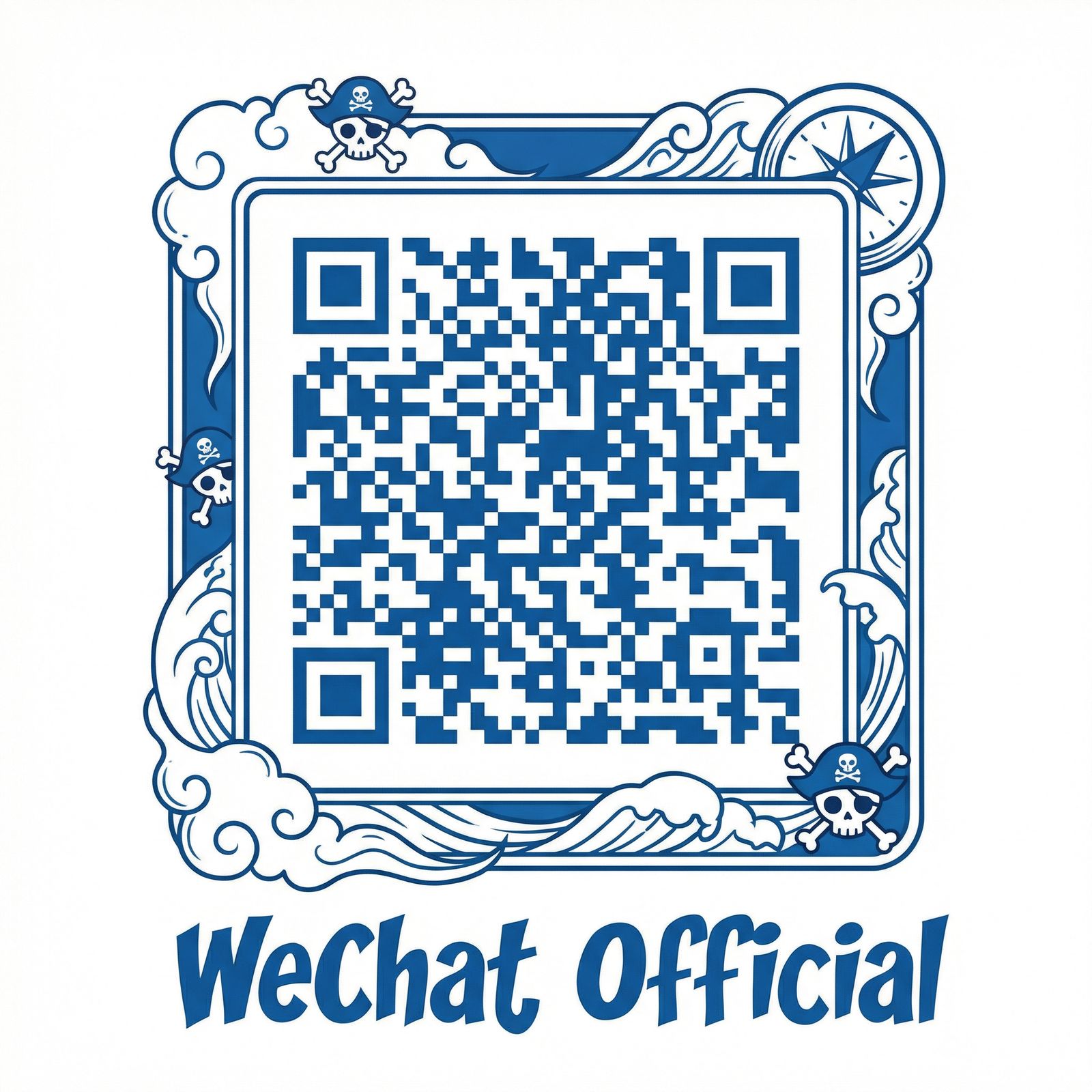 在线看片公众号